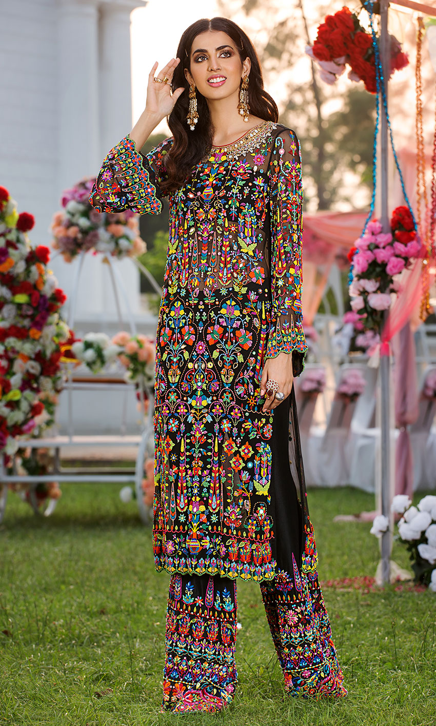 Picture of NAOW-398