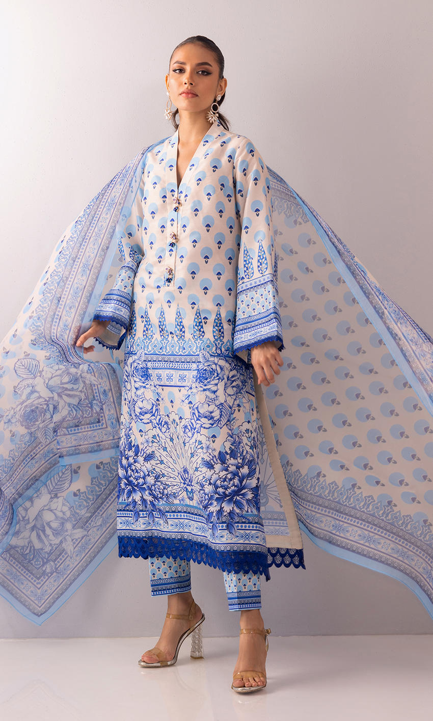 Picture of Morocco
