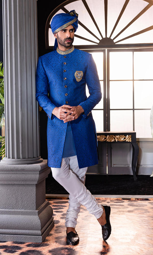 Picture of NM-201
