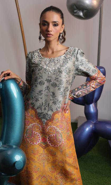 Marigold - NALP24-28