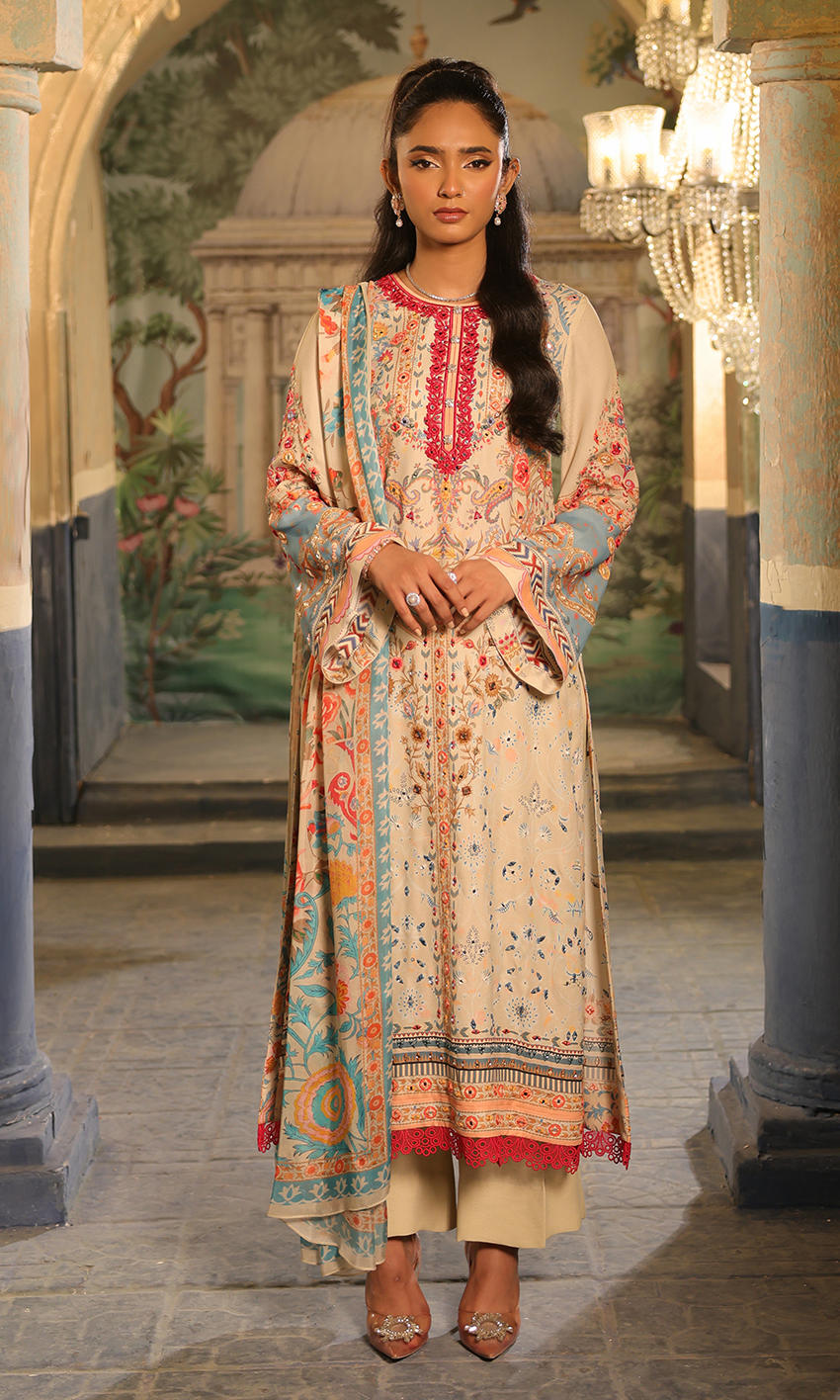 Picture of Rani Bagh