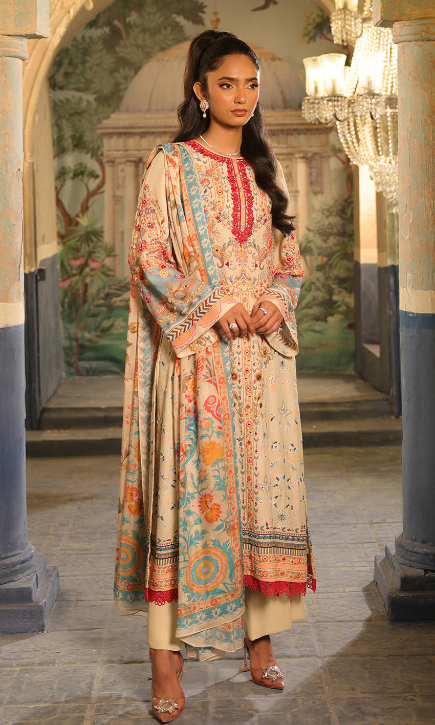 Picture of Rani Bagh