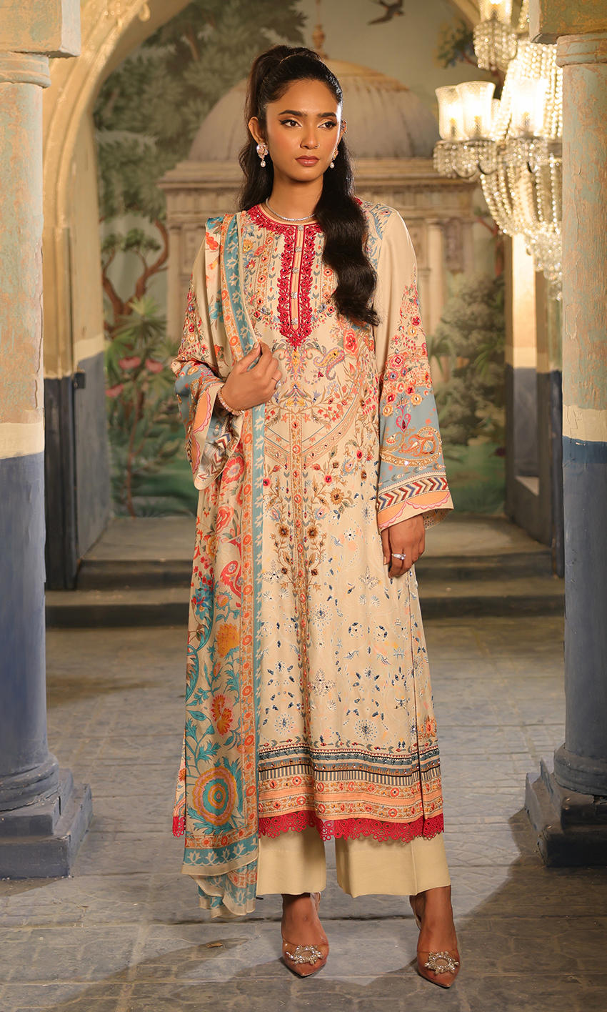 Picture of Rani Bagh