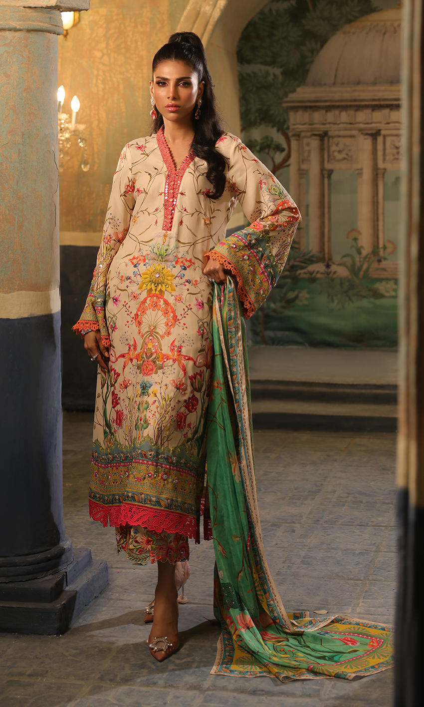 Picture of Enchanted