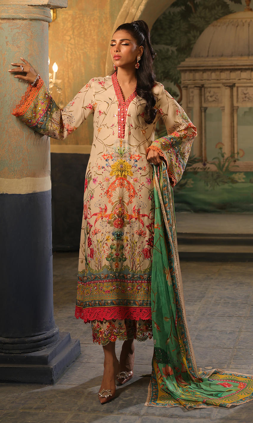 Picture of Enchanted