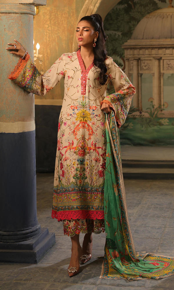 Picture of Enchanted