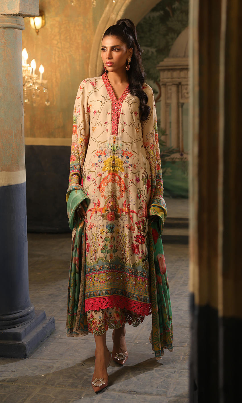 Picture of Enchanted