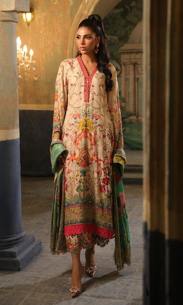 Picture of Enchanted