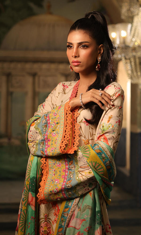 Picture of Enchanted