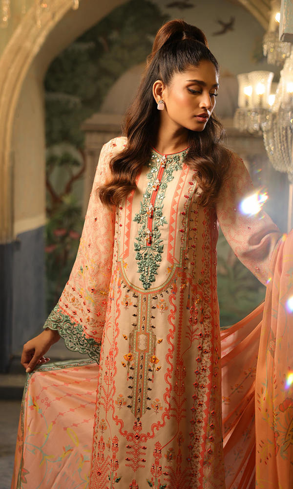 Picture of Allure