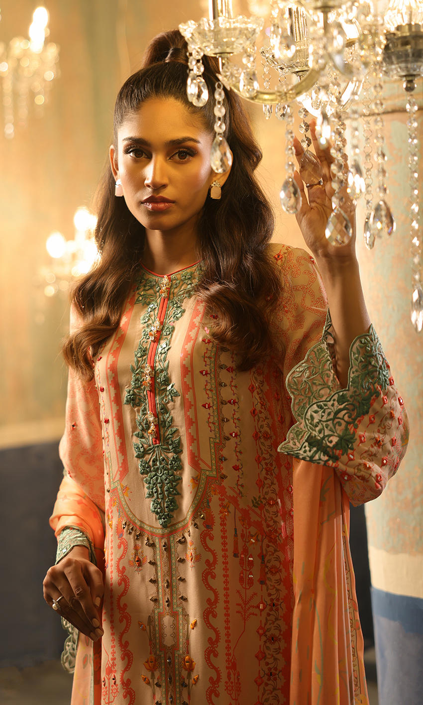 Picture of Allure