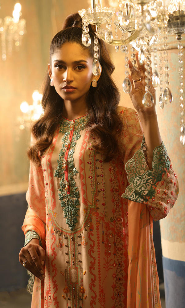 Picture of Allure