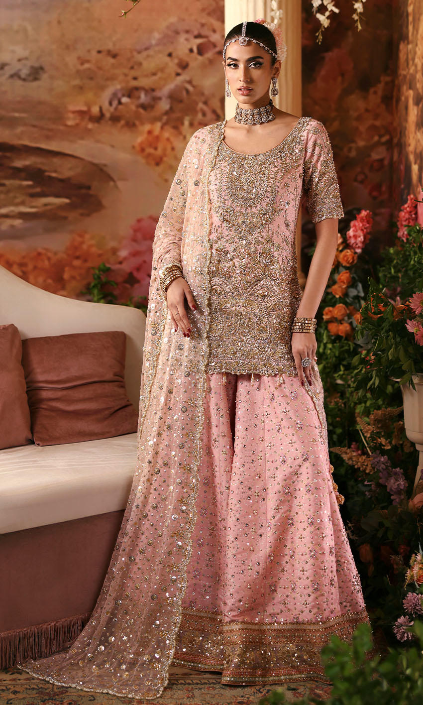 Picture of Rose Water