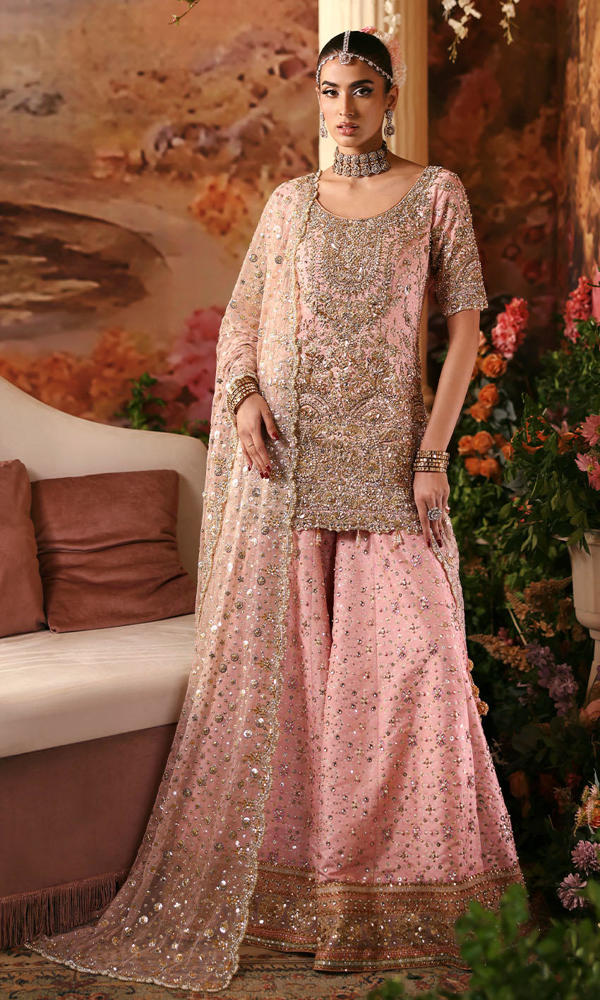 Picture of Rose Water