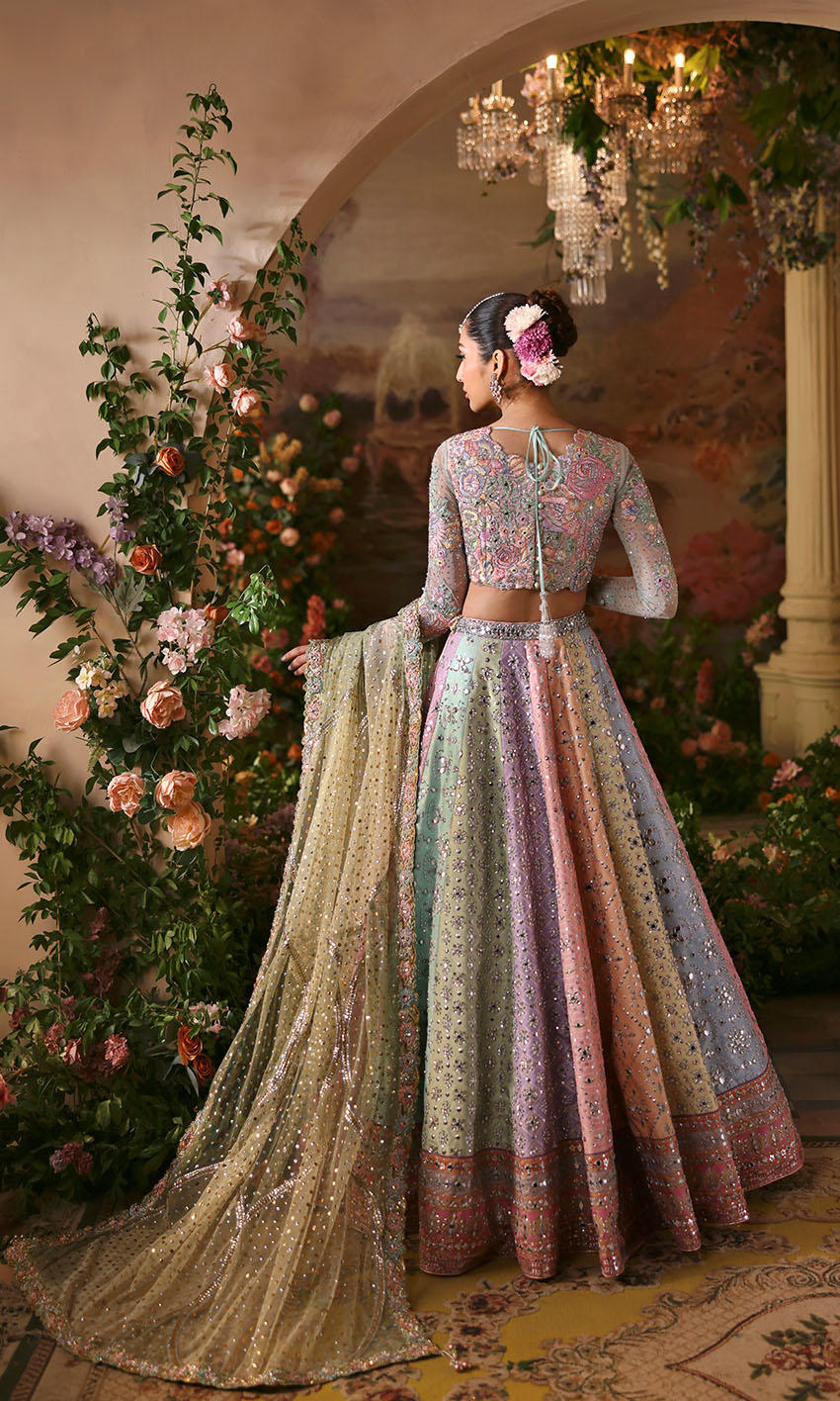 Picture of Fairytale