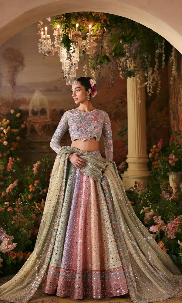 Picture of Fairytale