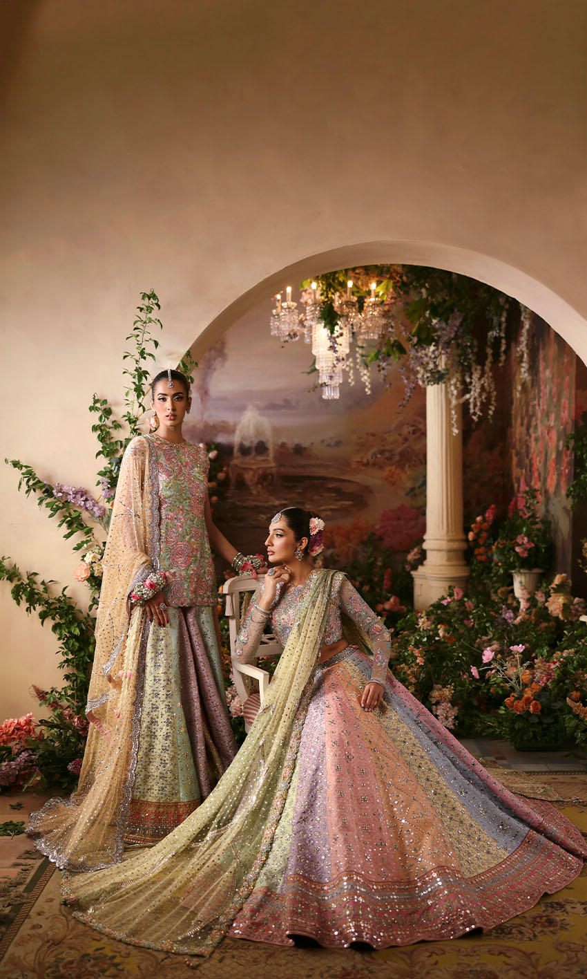 Picture of Fairytale