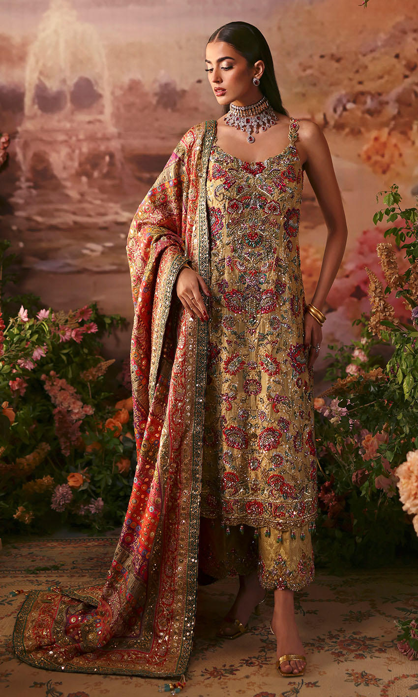 Picture of Sunset Dream