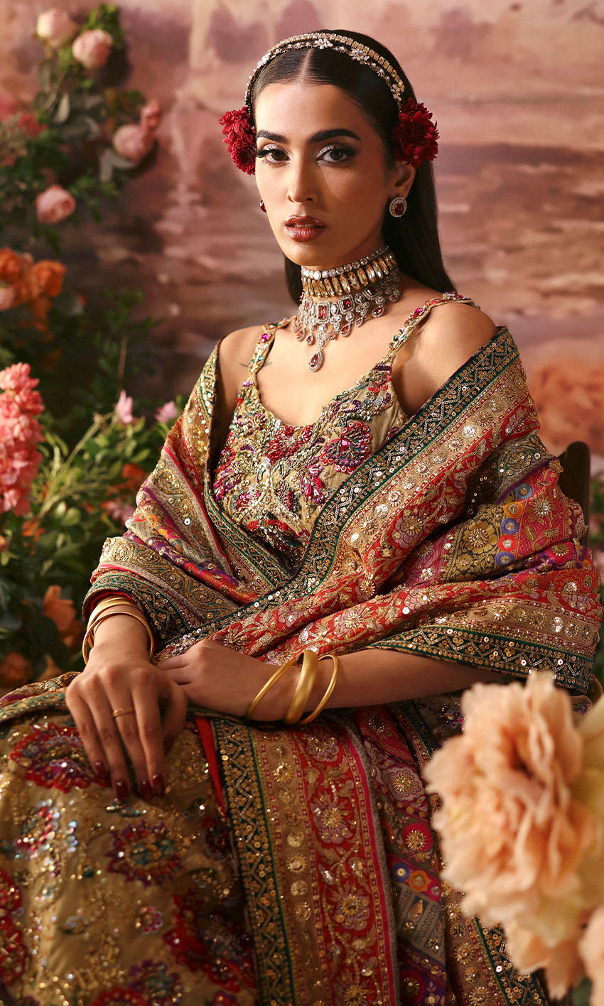 Picture of Sunset Dream