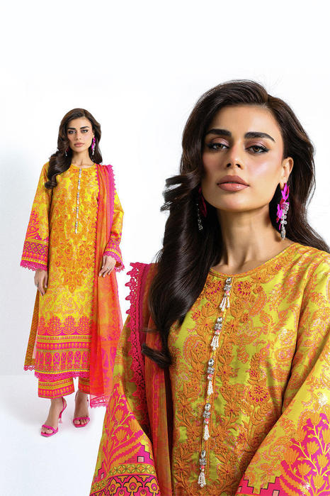 Picture of Sunny Day