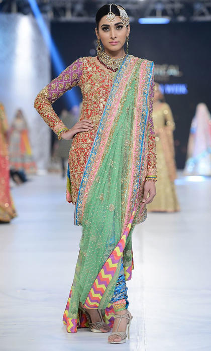 Picture of Hyderabadi