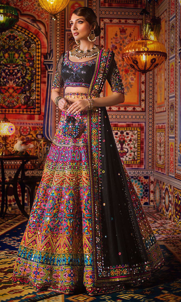 Nomi Ansari. Bridals Wedding Dresses