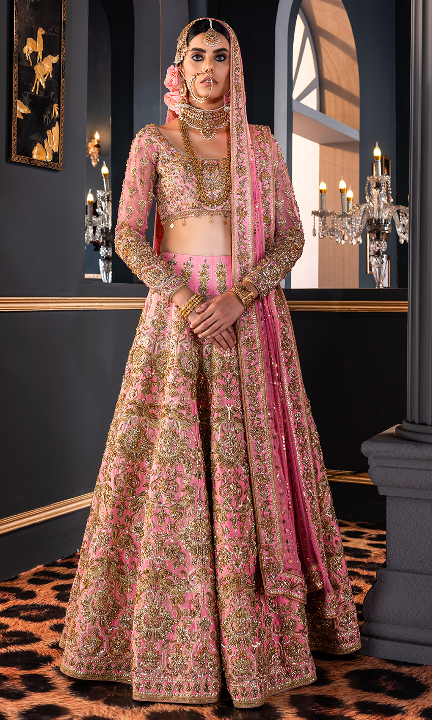 https://www.nomiansari.com.pk/images/thumbs/0002571_rani-pink.jpeg