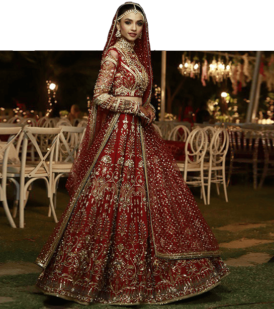 Nomi Ansari