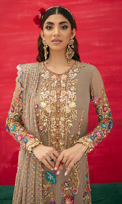 Nomi ansari formal wear sales
