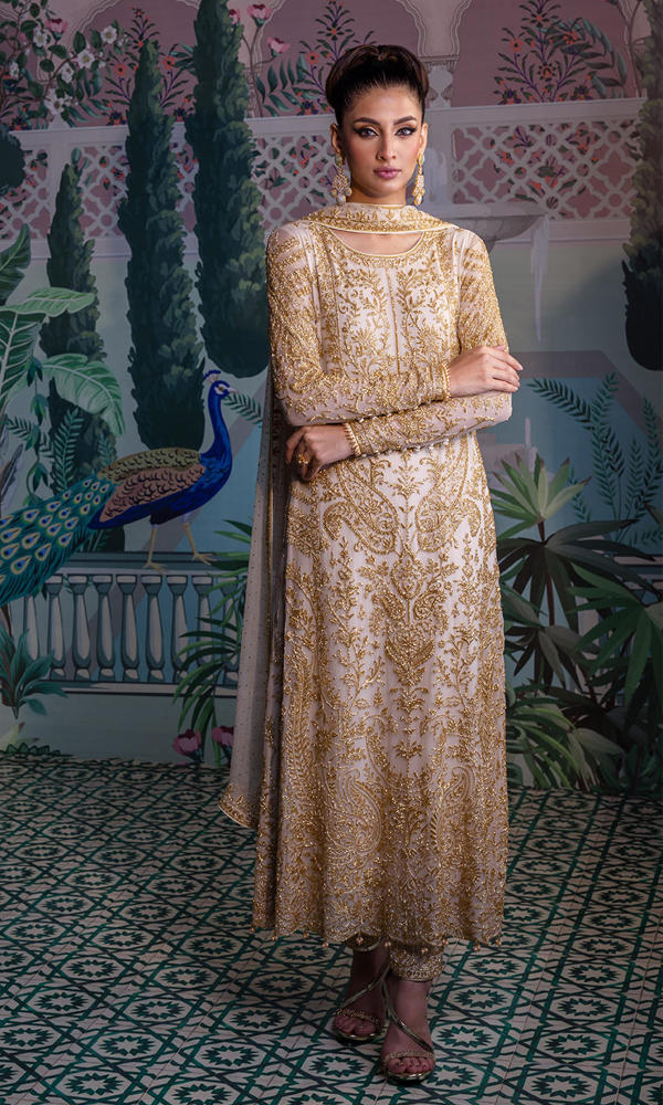 Nomi ansari casual dresses sales