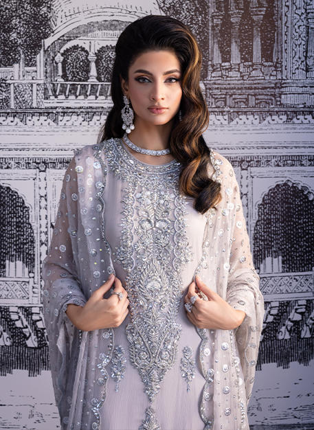 Nomi Ansari