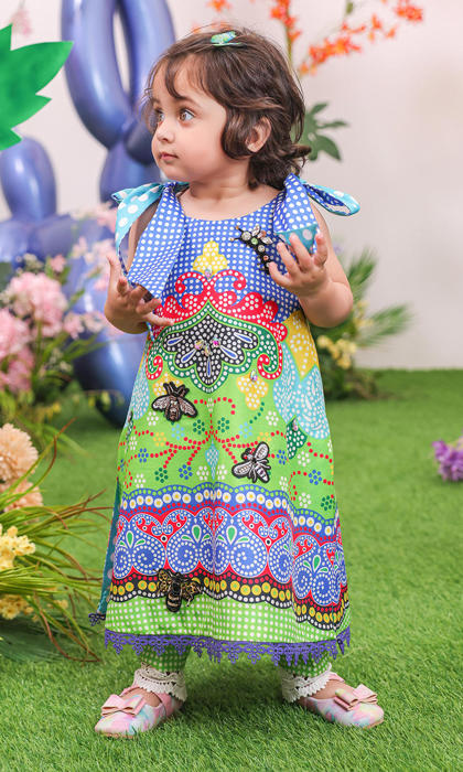 Carnival - NAKF24-02