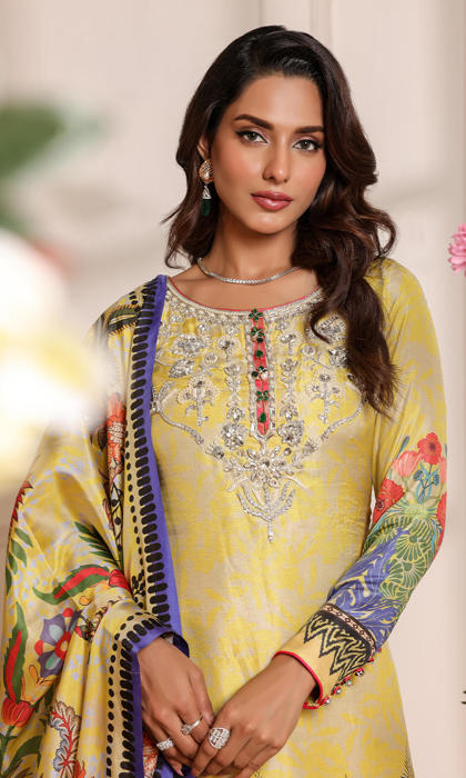 Sunlight - NALP24-21