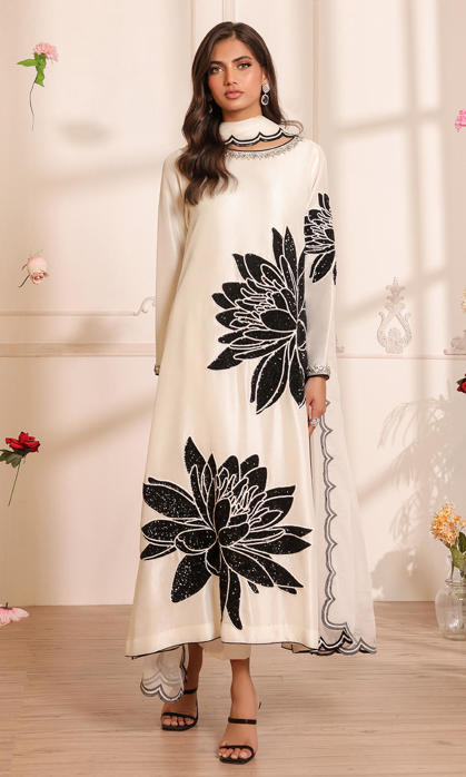 Picture of NALP24-25