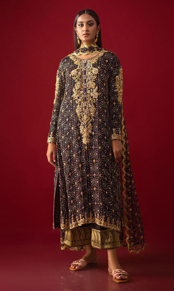 Nomi ansari casual dresses sales