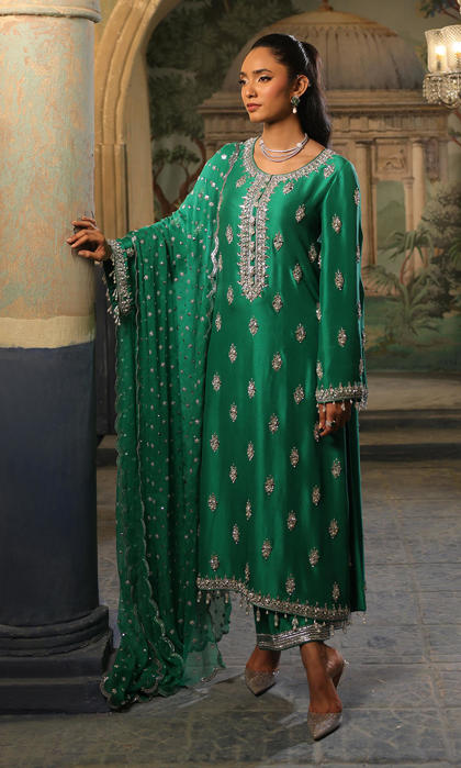 Picture of NA-EE25-41