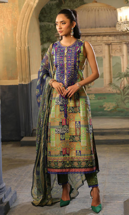 Picture of RTS-NA-EE25-38