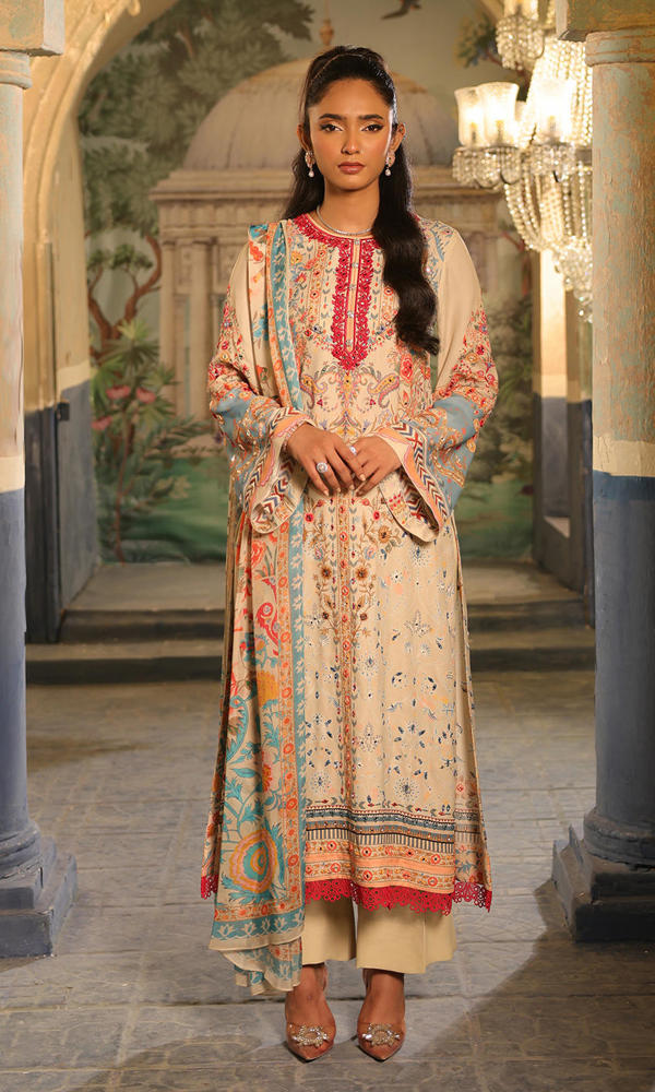 Picture of Rani Bagh