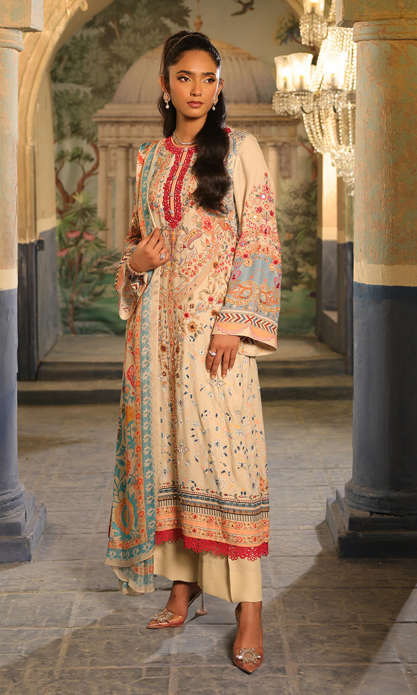 Picture of Rani Bagh