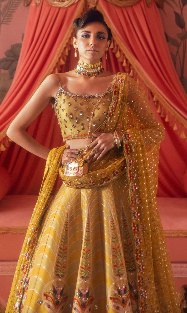 Picture of Sunlit Royalty