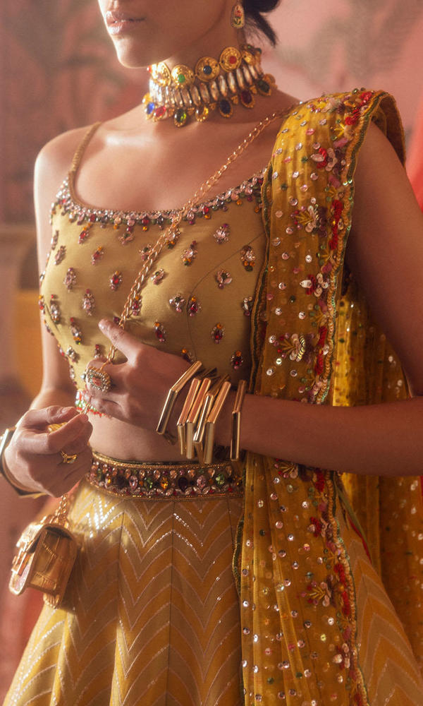 Picture of Sunlit Royalty