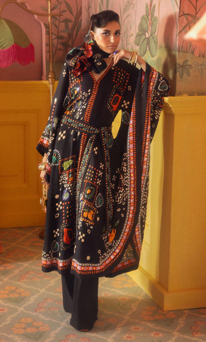 Picture of Dark Knight