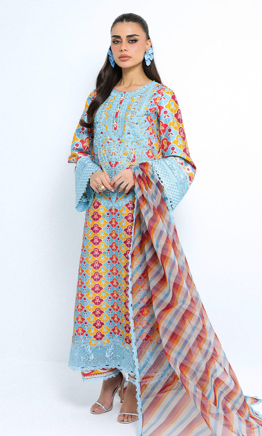 Picture of Gulaal