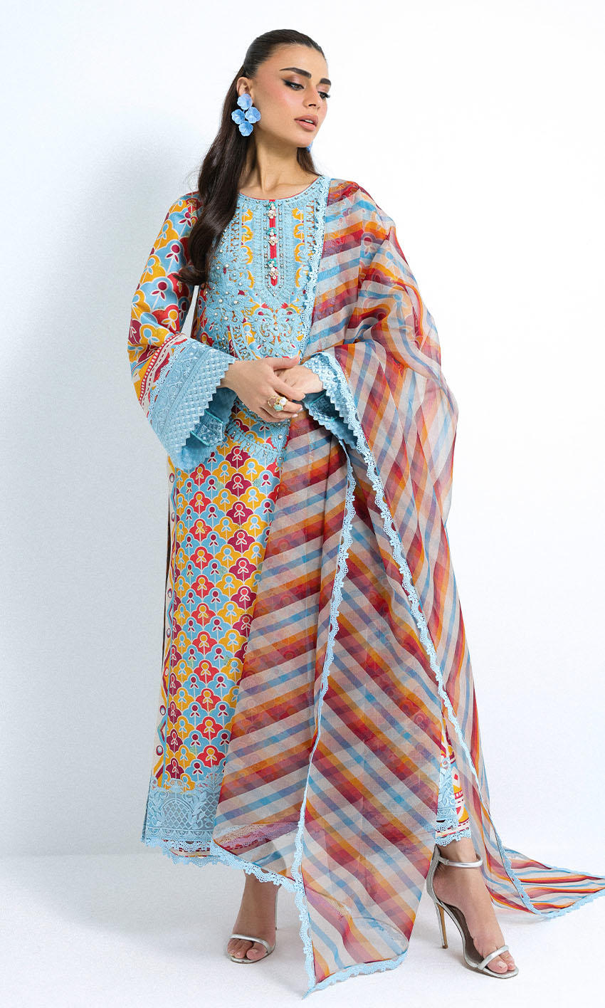 Picture of Gulaal