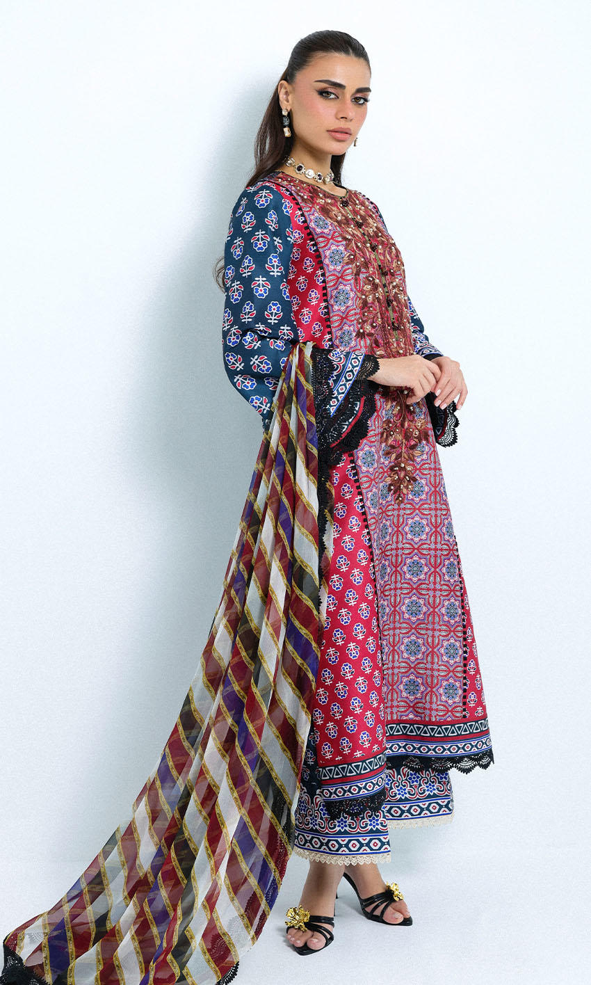 Picture of Azhara
