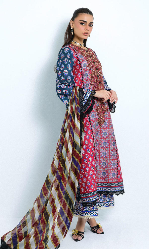 Picture of Azhara