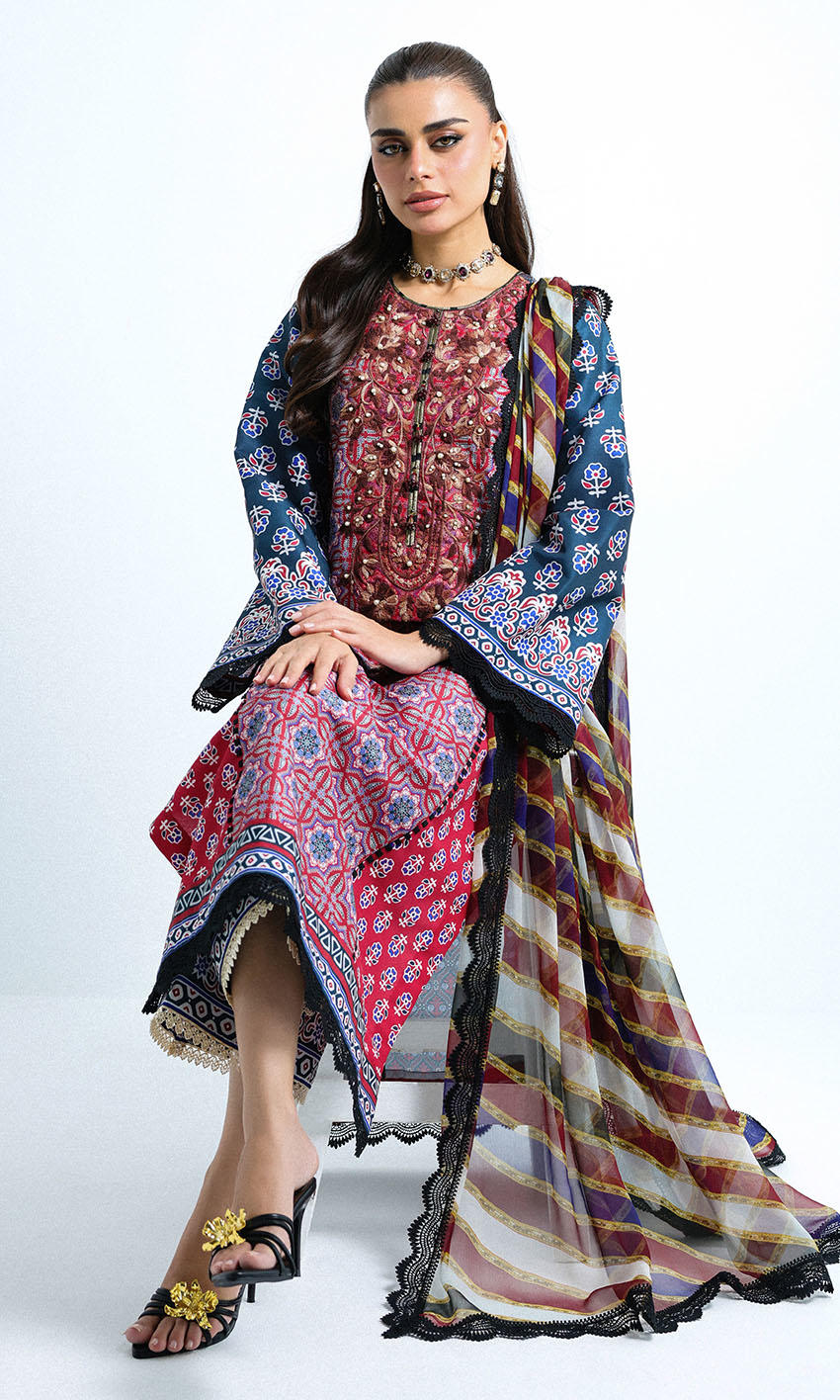 Picture of Azhara