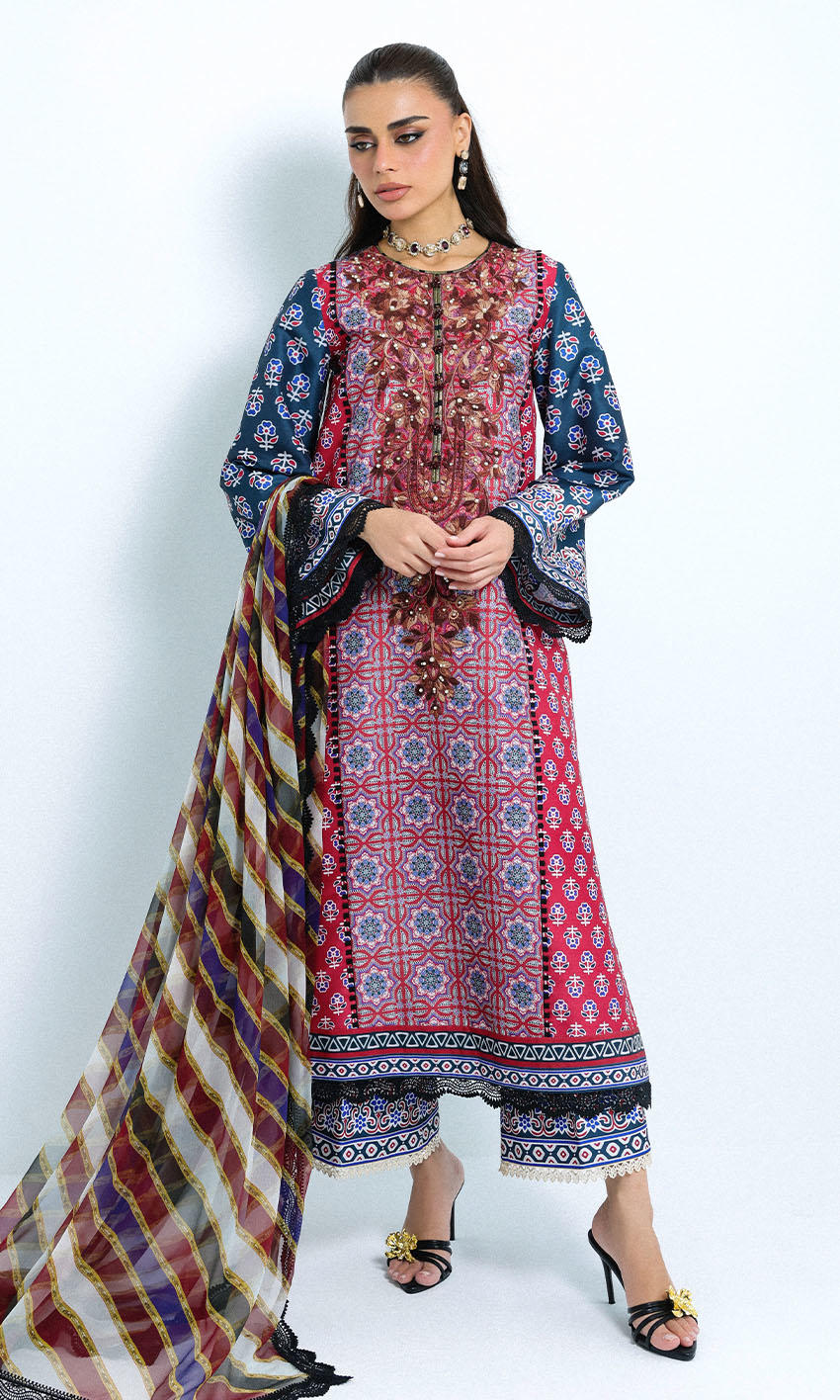 Picture of Azhara