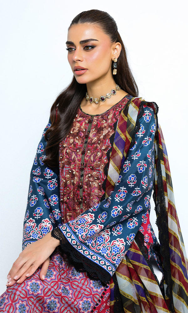 Picture of Azhara