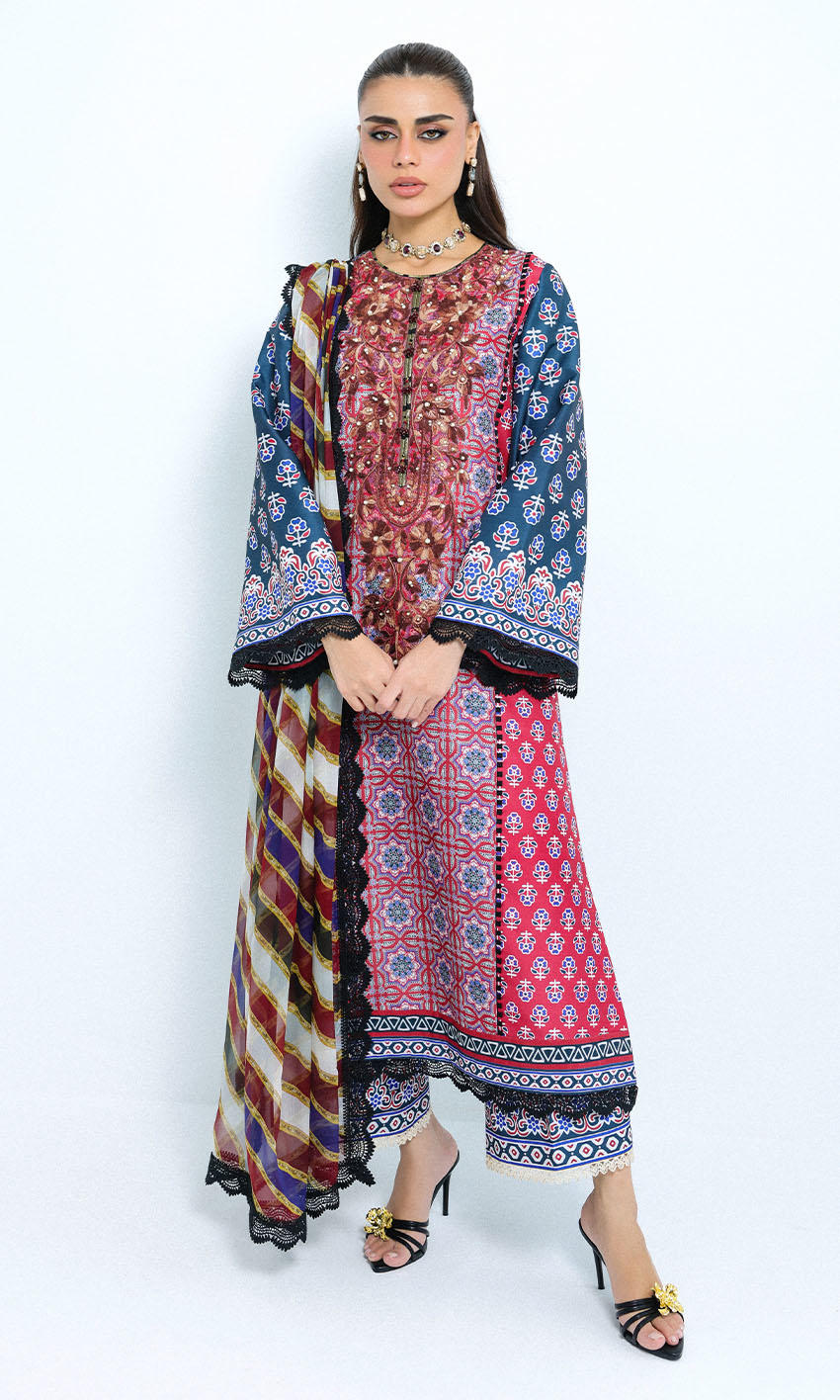 Picture of Azhara